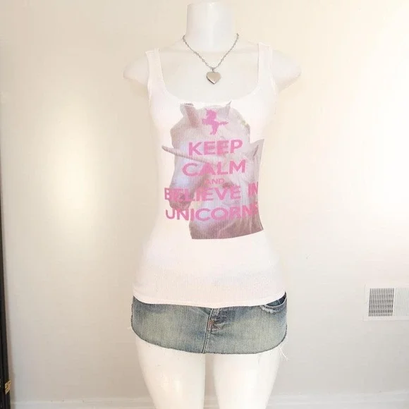 SOLD❌❌❌ - Picture 4 of 8